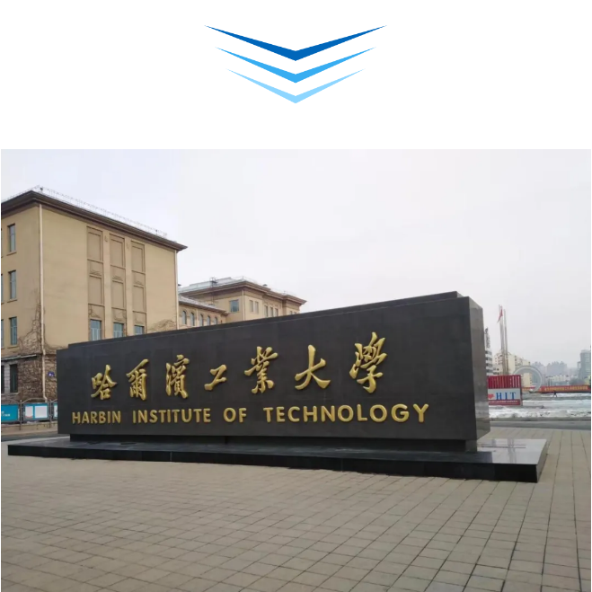 售后無憂丨2024年1月-6月全國(guó)各大高校艾柯純水機(jī)維護(hù)案例(部分)插圖2 售后無憂丨2024年1月-6月全國(guó)各大高校艾柯純水機(jī)維護(hù)案例(部分)插圖2