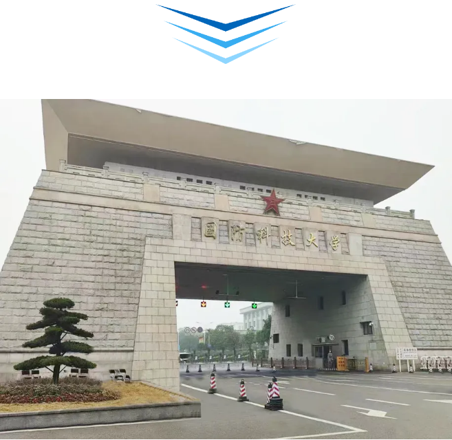 售后無憂丨2024年1月-6月全國(guó)各大高校艾柯純水機(jī)維護(hù)案例(部分)插圖4 售后無憂丨2024年1月-6月全國(guó)各大高校艾柯純水機(jī)維護(hù)案例(部分)插圖4