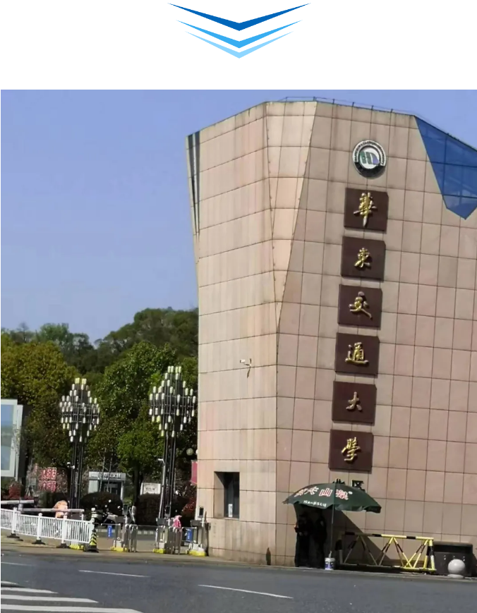 售后無憂丨2024年1月-6月全國(guó)各大高校艾柯純水機(jī)維護(hù)案例(部分)插圖6 售后無憂丨2024年1月-6月全國(guó)各大高校艾柯純水機(jī)維護(hù)案例(部分)插圖6