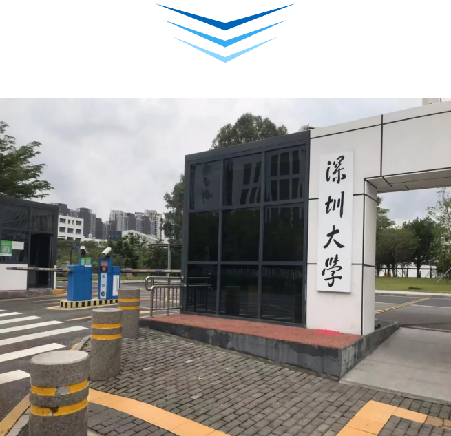 售后無憂丨2024年1月-6月全國(guó)各大高校艾柯純水機(jī)維護(hù)案例(部分)插圖8 售后無憂丨2024年1月-6月全國(guó)各大高校艾柯純水機(jī)維護(hù)案例(部分)插圖8