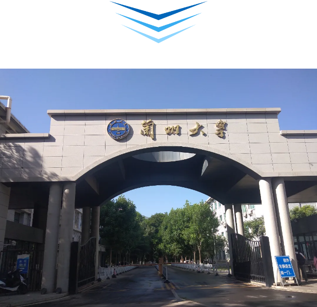 售后無憂丨2024年1月-6月全國(guó)各大高校艾柯純水機(jī)維護(hù)案例(部分)插圖16 售后無憂丨2024年1月-6月全國(guó)各大高校艾柯純水機(jī)維護(hù)案例(部分)插圖16