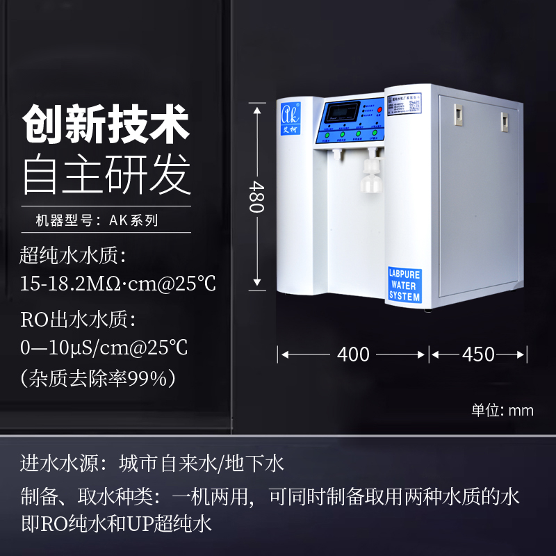 艾柯AK系列產(chǎn)品全型號(hào)插圖 艾柯AK系列產(chǎn)品全型號(hào)插圖