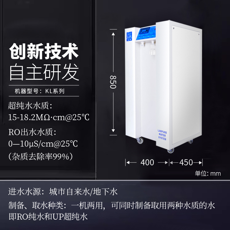 艾柯KL系列產(chǎn)品全型號插圖 艾柯KL系列產(chǎn)品全型號插圖